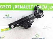 Fensterheber Rechts Hinten 9830816680 Opel Astra L (F3/FB/FM/FP) Schrägheck 5-drs 1.2 Turbo 110 12V (EB2ADT(HNP)) 2022-10