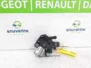 Scheibenwischermotor Hinten 287109280R Renault Megane E-Tech (RCB) SUV EV60 (6AM-402) 2023-05