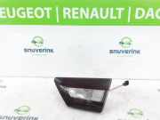Rücklicht Rechts 265505796R Renault Clio IV (5R) Schrägheck 5-drs 1.6 Turbo 16V RS 200 EDC (M5M-A400(Euro 6)) 2015-06