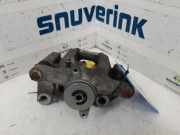 Bremssattel Rechts Hinten ABS 1617535580 Peugeot 308 SW (L4/L9/LC/LJ/LR) Kombi 5-drs 2.0 BlueHDi 150 16V (DW10FD(AHX)) 2014-03