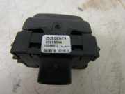 Schalter F?r Beheizbare Heckscheibe 263608347R Renault Trafic (1FL/2FL/3FL/4FL) Van 1.6 dCi 125 Twin Turbo (R9M-452(R9M-D4)) 2017-02