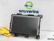 Innenausstattung Display 259156379R Renault Zo? (AG) Schr?gheck 5-drs R90 (5AQ-601) 2017-04