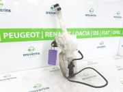 Scheibenwaschbeh?lter Vorne 51787578 Fiat 500 (312) Schr?gheck 1.2 (169.A.4000(Euro 5)) 2013-03