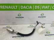 Klima Leitung 9844152580 Opel Astra L (F3/FB/FM/FP) Schrägheck 5-drs 1.6 Plug-in Hybrid Turbo 16V (EP6FADTXHPE(DGX)) 2022-11