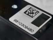 Türschloss Stangen Links Vorne 9810309480 Peugeot 308 SW (L4/L9/LC/LJ/LR) Kombi 5-drs 1.6 BlueHDi 120 (DV6FC(BHZ)) 2015-08