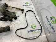 Servolenkung Pumpe 9645535580 Peugeot Boxer (244) Van 2.0 HDi (DW10(RHV)) 2003-01