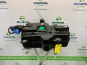Adblue Behälter 172A26157R Renault Trafic (1FL/2FL/3FL/4FL) Van 2.0 dCi 16V 170 (M9R-717) 2024-06