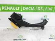 Luftansaugrohr 165544ED0A Renault Kadjar (RFEH) SUV 1.3 TCE 140 FAP 16V (H5H-470(H5H-B4)) 2020-03