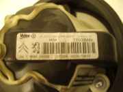 Heizgebläse Motor 6441Z7 Peugeot 308 SW (4E/H) Kombi 5-drs 1.6 HDi 16V (DV6TED4(9HY)) 2008-10
