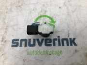 Parken-Sensoren 9675202477 Peugeot 308 SW (L4/L9/LC/LJ/LR) Kombi 5-drs 1.6 BlueHDi 120 (DV6FC(BHZ)) 2014-12