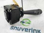 Scheibenwischerschalter 681726046R Dacia Sandero II Schrägheck 0.9 TCE 12V (H4B-400(H4B-A4)) 2014-01