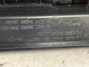 Rücklicht Links 265556737R Opel Vivaro Van 1.6 CDTi BiTurbo 125 (R9M-452(R9M-D4)) 2018-01