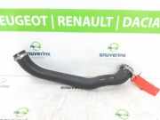 Intercooler Schlauch 9820100680 Citroën C5 Aircross I (A4/AC/AJ/AR) SUV 1.2 e-THP PureTech 130 (EB2ADTS(HNS)) 2022-12