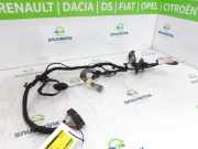 Kabelbaum 31396595 Volvo XC90 II SUV 2.0 T8 16V Twin Engine AWD (B1APHEV(Euro 6)) 2015-11