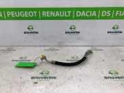 Klima Leitung 453258113 Opel Corsa F (UB/UH/UP) Schrägheck 5-drs 1.2 12V 75 (F12XEL(EB2FD)) 2022-11