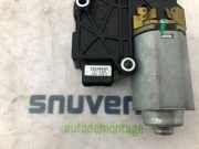 Schiebedachmotor 8401ZH Peugeot 508 SW (8E/8U) Kombi 2.0 HDiF 16V (DW10CTED4(RHA)) 2012-06