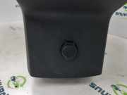 Mittelkonsole 7591Q3 Peugeot 3008 I (0U/HU) Großraumlimousine 1.6 VTI 16V (EP6C(5FS)) 2010-04