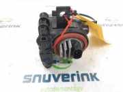 Nebelscheinwerfer Rechts Vorne 261504122R Renault Megane IV Estate (RFBK) Kombi 5-drs 1.3 TCE 160 16V (H5H-490(H5H-E4)) 2021-09