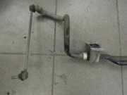 Stabilisatorstange Vorne 8200617861 Renault Kangoo Express (FW) Van 1.5 dCi 105 FAP (K9K-806) 2008-09