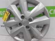 Nabenabdeckung 403159666R Dacia Sandero III Schrägheck 1.0 TCe 90 12V (H4D-470(H4D-E4)) 2024-03