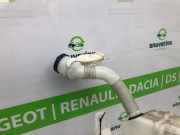 Scheibenwaschbehälter Vorne 9820843880 Peugeot 208 II (UB/UH/UP) Schrägheck 5-drs 1.2 Vti 12V PureTech 100 (EB2ADT(HNK)) 2021-05