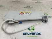 Sonnenblende 98160199PR Peugeot 3008 II (M4/MC/MJ/MR) Großraumlimousine 1.2 12V e-THP PureTech 130 (EB2ADTS(HNS)) 2018-08