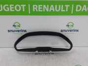 Armaturenbrett Teil 96738591XU Peugeot 2008 (CU) Großraumlimousine 1.2 12V e-THP PureTech 110 (EB2ADT(HNP)) 2017-03