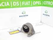 Motorhalter 1335129080 Fiat Ducato (243/244/245) Van 2.8 JTD (8140.43S) 2006-02