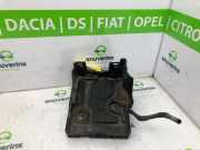 Batteriekasten 244287431R Renault Twingo II (CN) Schrägheck 3-drs 1.2 16V (D4F-770) 2014-04