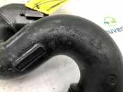 Luftansaugrohr 165555514R Renault Trafic (1FL/2FL/3FL/4FL) Van 1.6 dCi 125 Twin Turbo (R9M-452(R9M-D4)) 2017-01