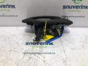 Handgriff 9143V7 Peugeot Bipper (AA) Van 1.4 HDi (DV4TD(8HS)) 2009-09