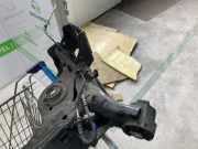 Hinterachse Vwa ABS 555019165R Renault Captur II (RJB) SUV 1.3 Mild Hybrid 140, TCe 140 16V (H5H-490(H5H-E4)) 2021-10