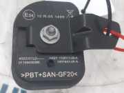 Alarmsirene 112011100A Tesla Model 3 Limousine Long Range, Performance AWD (3D1) 2021-09