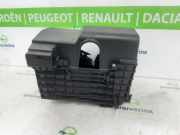 Batteriekasten 244280249R Renault Kangoo Express (RF..) Van E-Tech 44 kWh (5AQ-609) 2023-12