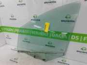 Türscheibe Links Vorne 43R000929 Peugeot 308 (4A/C) Schrägheck 1.6 VTI 16V (EP6C(5FS)) 2007-10