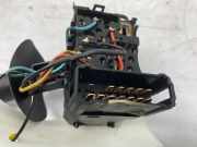 Lichtschalter 7701072111 Renault Twingo II (CN) Schrägheck 3-drs 1.2 16V (D4F-770) 2011-11