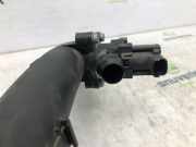 Intercooler Schlauch 9677537380 Peugeot 308 (L3/L8/LB/LH/LP) Schrägheck 5-drs 1.2 12V e-THP PureTech 110 (EB2ADT(HNP)) 2017-06