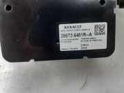 Kombischalter 285T36451R Renault Kangoo Express (RF..) Van E-Tech 44 kWh (5AQ-609) 2023-12