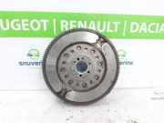 Schwungrad 9806761080 Peugeot 3008 II (M4/MC/MJ/MR) Großraumlimousine 1.2 12V e-THP PureTech 130 (EB2ADTS(HNS)) 2016-11