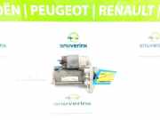 Anlasser 9662854180 Peugeot Expert (V1/VA/VB/VE/VF/VT/VY) Van 1.6 Blue HDi 95 16V (BHV(Euro 6)) 2017-05