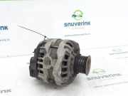Lichtmaschine V-Snaar 504385134 Iveco New Daily V Van 35C15V, 40C15V (F1CE3481B(EEV)) 2013-11
