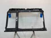 Kühlerträger 9823718480 Peugeot 208 II (UB/UH/UP) Schrägheck 5-drs 1.2 Vti 12V PureTech 100 (EB2ADT(HNK)) 2024-11