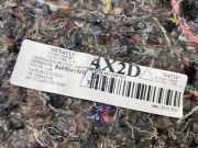 Kofferraum Verkleidung Rechts 849504156R Dacia Duster (SR) SUV 1.0 TCE 100 Bi-Fuel, Eco-G 12V (H4D-480(H4D-F4)) 2021-04