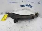 Querlenker Links Vorne 8200586561 Renault Kangoo Express (FW) Van 1.5 dCi 110 (K9K-647) 2014-11