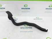 Gaspedal 1307108080 Fiat Ducato (230/231/232) Ch.Cab/Pick-up 2.8 id TD (8140.43.2585) 1999-07