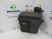 Sicherungskasten 6500CV Peugeot Boxer (U9) Chassis-Cabine 2.2 HDi 120 Euro 4 (22DT(4HU)) 2009-04