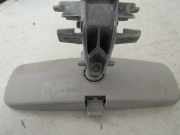 Innenspiegel 0205028 Renault Zoé (AG) Schrägheck 5-drs 60kW (5AM B4) 2013-10