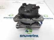 Lichtmaschine V-Snaar 9678178280 Peugeot 5008 II (M4/MC/MJ/MR) Großraumlimousine 1.2 12V e-THP PureTech 130 (EB2DTS(HNY)) 2019-04