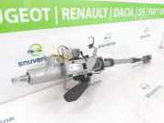 Lenksäule Gehäuse 488101177R Renault Kangoo Express (RF..) Van E-Tech 44 kWh (5AQ-609) 2023-12