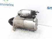 Anlasser 55576980 Opel Astra H SW (L35) Kombi 1.6 16V Twinport (A16XER(Euro 5)) 2010-10